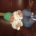 yesenia duque (@yesyduque) Twitter profile photo yesenia duque (@yesyduque) Twitter profile photo
