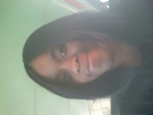#TEAM_JAZZYBABii #TEAM_DONTLIKEMESS #TEAM_GETALIFE #TEAM_NOLIFEH.ESS #TEAM_DNTPLAYWITMHEE #TEAM_K.I.S.S # TEAM_FollowMyBF (@gvilleguttaboy)