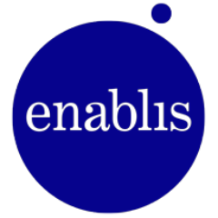 Enablis works in developing and emerging countries to support early-stage #entrepreneurs and reduce #poverty through job and wealth creation.