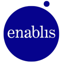 Enablis