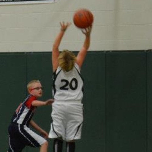 jake_rainey99's profile picture. 