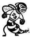 Zion-Benton High School Athletics