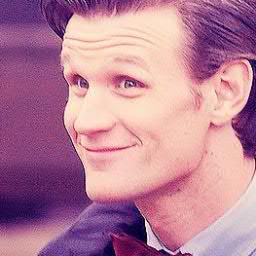 매트 스미스의 사진 !! #MattSmith
