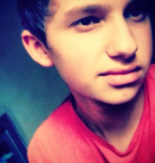 CLEMENTREMY99's profile picture. http://t.co/geL9mDLJa6