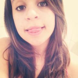 Segui pô - directioner ♥