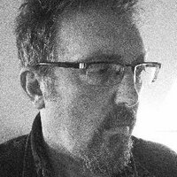 Graham Binks (@graham_binks) 's Twitter Profile Photo Graham Binks (@graham_binks) 's Twitter Profile Photo