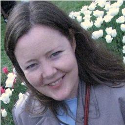 ElizToomey's profile picture. 
