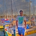 Varun Aaron (@varunaaron) Twitter profile photo Varun Aaron (@varunaaron) Twitter profile photo