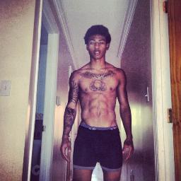 Follow Me I'll Follow Back Mention For Follow Back
#ObeyReality My Twifey-