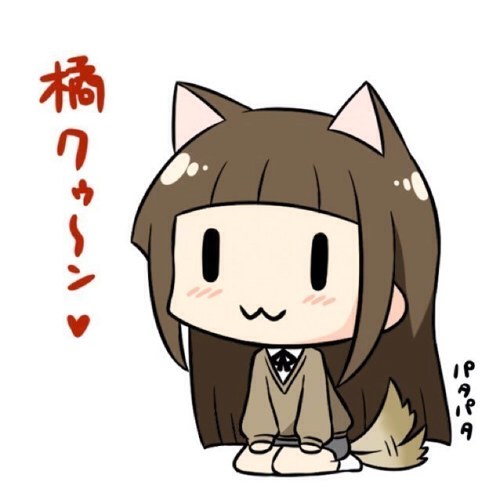 早稲田 16号館 哲学批評研究会/LNS/WALT/現代文学会