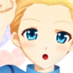 시아/シアさんのプロフィール画像