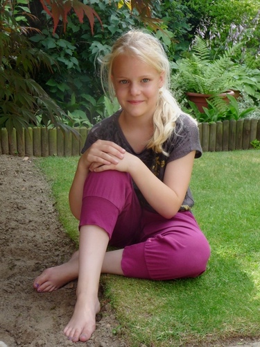 12 jaar ❤ Dutchtuber