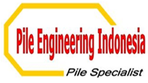 PDA (Pile Driving Analyzer)
PIT (Pile Integrity Test)
Loading Test Axial
Tension Test
Lateral Test