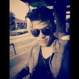skype/we chat/instagram:  angga janwarisdo