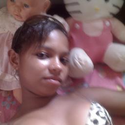 adoro fank pagodes e curto baladinhas