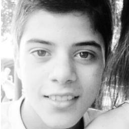 Futebol 3 Coritiba #CoxaDoido