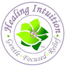 HealingIntuits's profile picture. HEALING INTUITION is a boutique Neuromuscular Massage Therapy clinic in Denver.

LEARN MORE |
:: HealingIntuition.co || E: Colby@healingintuition.co
