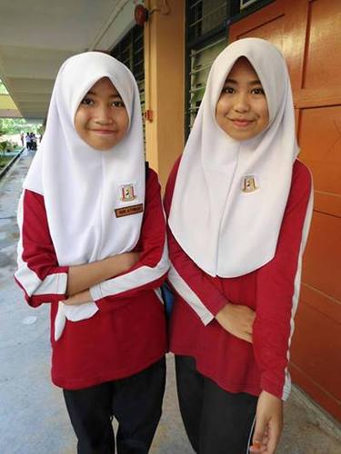 Wa cintaa Lu sorang je Bro ! Lu cinta hati wa :* B A T A N G K A L I