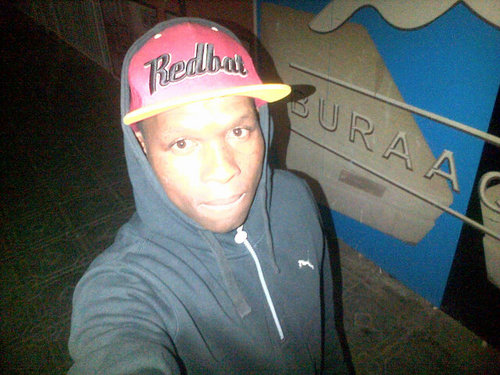 Enjoyng listng 2 rap/hiphop that's all