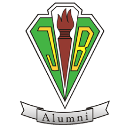 Perkumpulan Alumni SMA Kolese de Britto