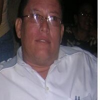 Jairo Peña (@jairopea10) 's Twitter Profile