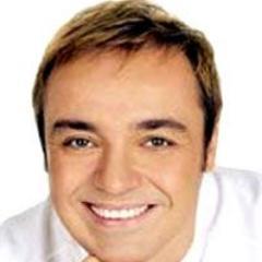Noticias sobre o gugu
