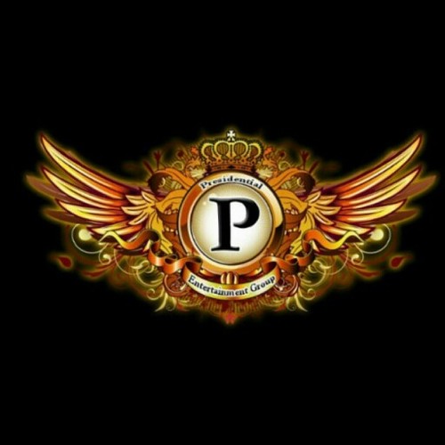 Montg, AL
Need help promoting a PARTY or EVENT? Contact us for details @ 334750-(5663 or 5664) FOLLOW us to stay informed on the LIVEST COLLEGE EVENTS