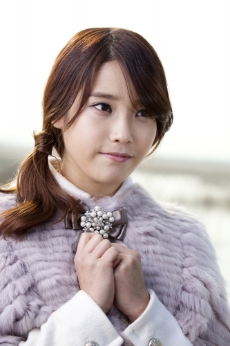 [Vrf] @SK_RolePlayer | soloist singer
