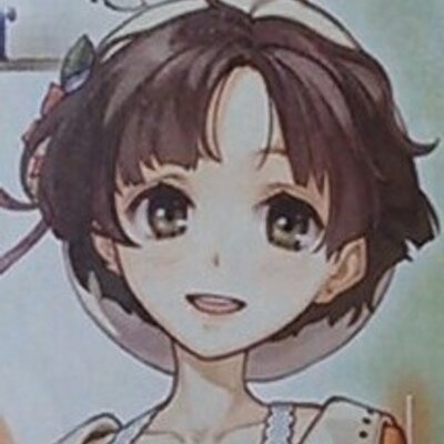 ニオ アルトゥール Nio Altugle Bot Twitter ニオ アルトゥール Nio Altugle Bot Twitter