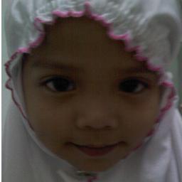 selama-lamanya kelembutan x kan penah tewas dgn ketegasan....peace yooowww^^