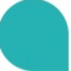 O maior portal de concursos do Brasil.

Curta e nossa página no facebook: https://t.co/Cac5XZY7s8