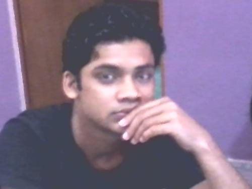 st9750's profile picture. 