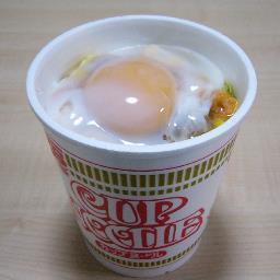あなたの味方 コンビニレシピ Conbini Banzai Twitter あなたの味方 コンビニレシピ Conbini Banzai Twitter
