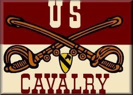 US Army vet, constitutional conservative, proud American patriot, father, and husband. I believe our rights are God given and won't let the government take them