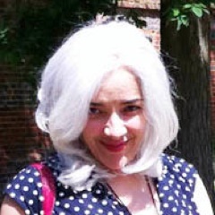 CitrusCandy1's profile picture. 