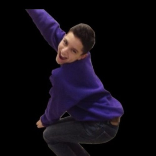 anthonysbitchez's profile picture. We love all things taylor momsen and our goal is for her to follow! xxxx