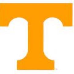 GoVolsKickSomeA's profile picture. {INSERT CLEVER COMMENT HERE}