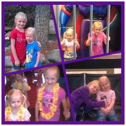 hoover698's profile picture. 