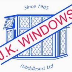 Energy Efficient Double Glazing| Windows | Doors | Bifolds | Sliders | Conservatories | Aluminium | UPVC | Timber | #followback #LFC