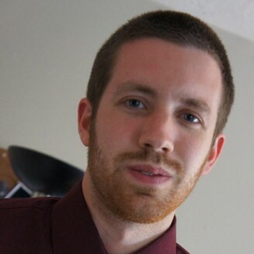 ThatMattT's profile picture. Husband, Gamer, Father, Rookie Streamer, Overall nerd and game giveaway-er. - my opinions here are not of my employer but my own.