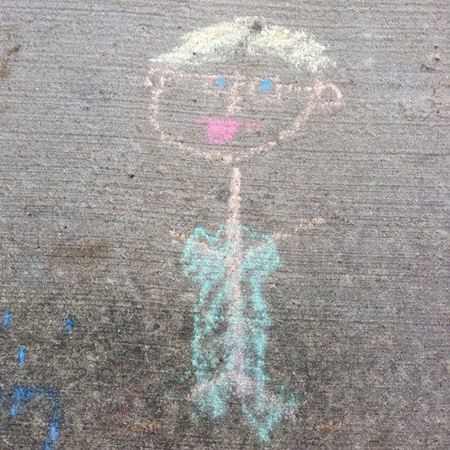 MatthewJCarlso's profile picture. Dad. Gynecologic Oncologist. Battler of the Bulge.