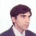 Nadeem (@newtonvalamor) Twitter profile photo