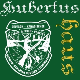 German Canadian Hunting & Fishing Club is an authentic German Hall in #wrawesome @KW_Oktoberfest Festhall, weddings, cultural events & more #hubertushaus #hhaus