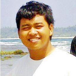 Kesuksesan itu bukan lah tujuan akhir melainkan sebuah jalan