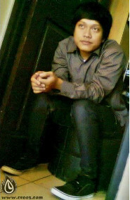 Muke gile ..