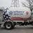 Reliancepropane's avatar