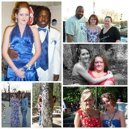 LadyKay1996 Profile Picture