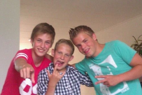 **MSV 19'B1**VOETBAL**FC UTRECHT**insta lars223**