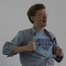 MillionAtomMan's profile picture. Professor of physics at UCL, co-leader Conquest (https://t.co/6hMvt5lIRT), PI in the LCN (https://t.co/K4Z3ZL9EyG) & author of Atomistic Computer Simulations