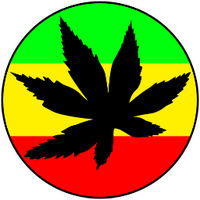 Dagga Movement (@daggamovement) 's Twitter Profile